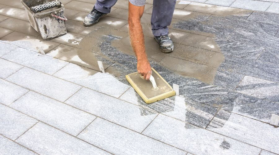 Expert top industrial roofings services in Milton, DE